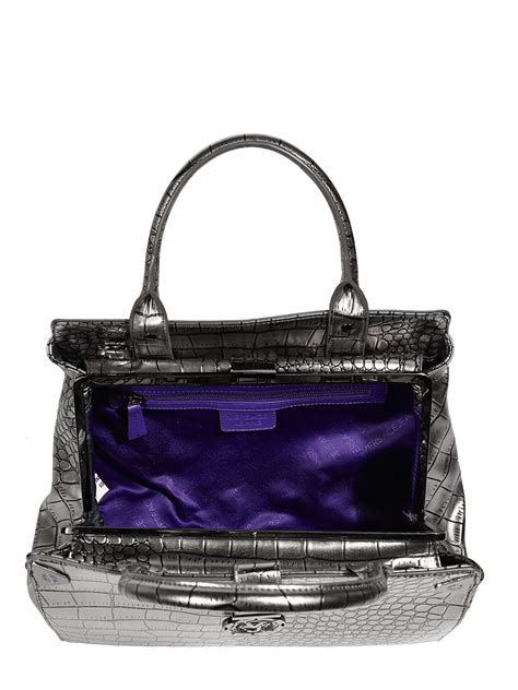 versace tasche douglasversace tasche ebay|Recommended versace handbags by Style .